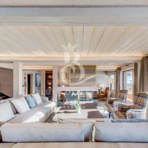 Megeve-France_Luxury_Ski_Chalets_FMG-5-(1)
