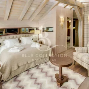 Megeve-France_Luxury_Ski_Chalets_FMG-5-(10)