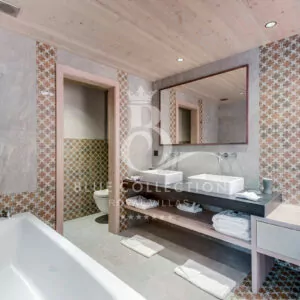 Megeve-France_Luxury_Ski_Chalets_FMG-5-(11)