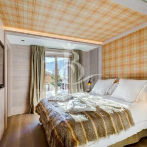 Megeve-France_Luxury_Ski_Chalets_FMG-5-(12)