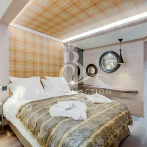 Megeve-France_Luxury_Ski_Chalets_FMG-5-(13)