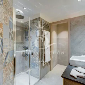 Megeve-France_Luxury_Ski_Chalets_FMG-5-(14)