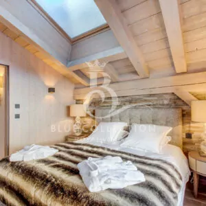 Megeve-France_Luxury_Ski_Chalets_FMG-5-(15)