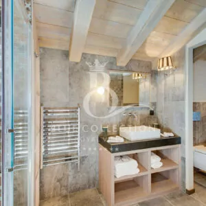 Megeve-France_Luxury_Ski_Chalets_FMG-5-(16)