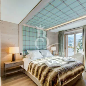 Megeve-France_Luxury_Ski_Chalets_FMG-5-(17)
