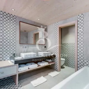 Megeve-France_Luxury_Ski_Chalets_FMG-5-(18)