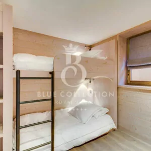 Megeve-France_Luxury_Ski_Chalets_FMG-5-(19)