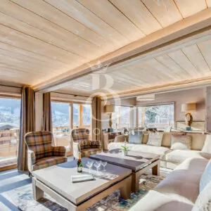 Megeve-France_Luxury_Ski_Chalets_FMG-5-(2)
