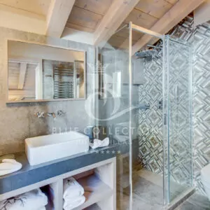 Megeve-France_Luxury_Ski_Chalets_FMG-5-(20)