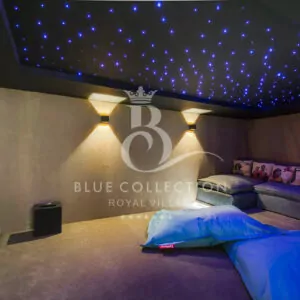 Megeve-France_Luxury_Ski_Chalets_FMG-5-(21)
