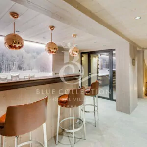 Megeve-France_Luxury_Ski_Chalets_FMG-5-(22)
