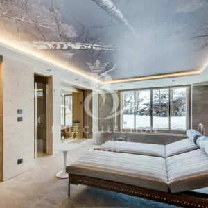 Megeve-France_Luxury_Ski_Chalets_FMG-5-(23)