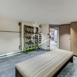 Megeve-France_Luxury_Ski_Chalets_FMG-5-(25)