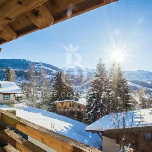Megeve-France_Luxury_Ski_Chalets_FMG-5-(26)