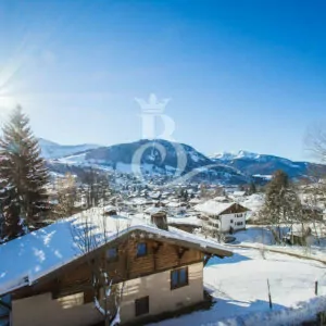 Megeve-France_Luxury_Ski_Chalets_FMG-5-(27)