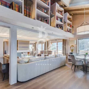 Megeve-France_Luxury_Ski_Chalets_FMG-5-(3)