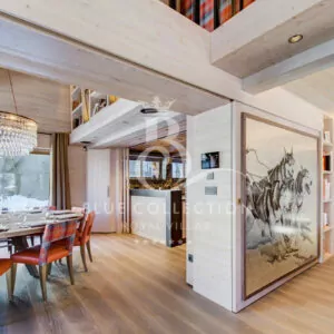 Megeve-France_Luxury_Ski_Chalets_FMG-5-(4)