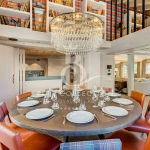 Megeve-France_Luxury_Ski_Chalets_FMG-5-(5)