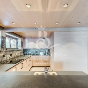 Megeve-France_Luxury_Ski_Chalets_FMG-5-(6)