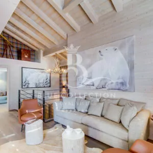 Megeve-France_Luxury_Ski_Chalets_FMG-5-(7)
