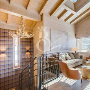 Megeve-France_Luxury_Ski_Chalets_FMG-5-(8)