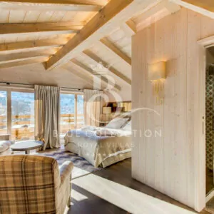 Megeve-France_Luxury_Ski_Chalets_FMG-5-(9)