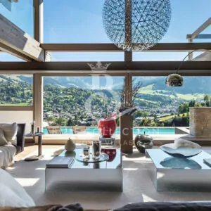 Megeve-France_Luxury_Ski_Chalets_FMG-6-(1)