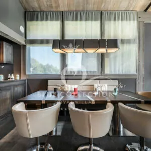 Megeve-France_Luxury_Ski_Chalets_FMG-6-(10)