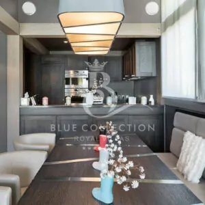 Megeve-France_Luxury_Ski_Chalets_FMG-6-(11)