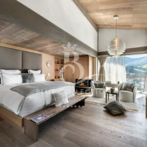 Megeve-France_Luxury_Ski_Chalets_FMG-6-(12)