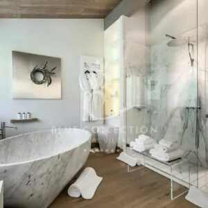 Megeve-France_Luxury_Ski_Chalets_FMG-6-(14)