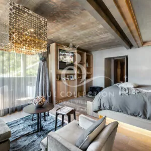 Megeve-France_Luxury_Ski_Chalets_FMG-6-(15)