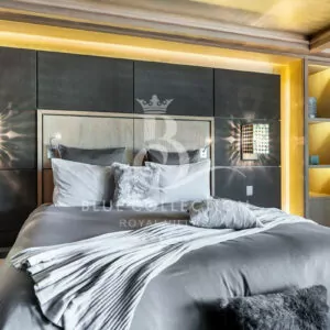 Megeve-France_Luxury_Ski_Chalets_FMG-6-(16)