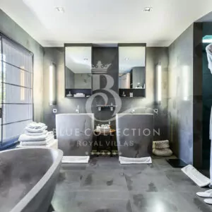 Megeve-France_Luxury_Ski_Chalets_FMG-6-(17)