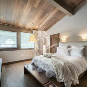 Megeve-France_Luxury_Ski_Chalets_FMG-6-(18)