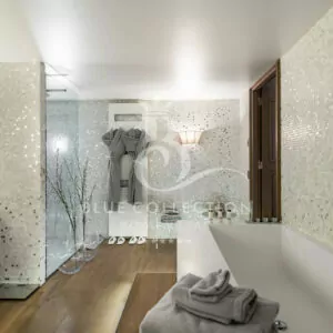 Megeve-France_Luxury_Ski_Chalets_FMG-6-(19)