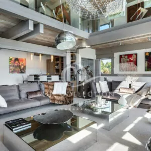 Megeve-France_Luxury_Ski_Chalets_FMG-6-(2)