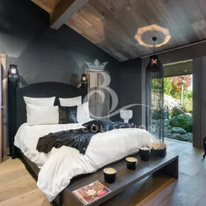 Megeve-France_Luxury_Ski_Chalets_FMG-6-(20)