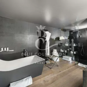 Megeve-France_Luxury_Ski_Chalets_FMG-6-(21)