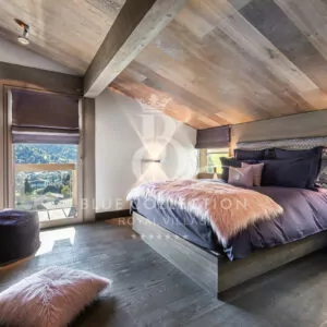 Megeve-France_Luxury_Ski_Chalets_FMG-6-(22)