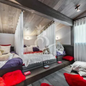 Megeve-France_Luxury_Ski_Chalets_FMG-6-(23)