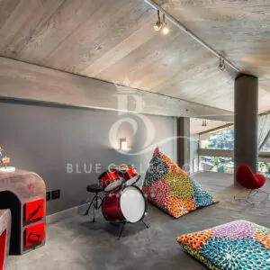 Megeve-France_Luxury_Ski_Chalets_FMG-6-(24)