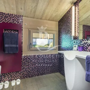 Megeve-France_Luxury_Ski_Chalets_FMG-6-(25)