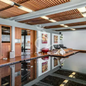 Megeve-France_Luxury_Ski_Chalets_FMG-6-(27)