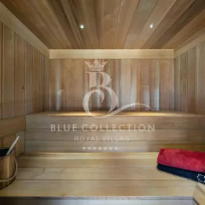 Megeve-France_Luxury_Ski_Chalets_FMG-6-(28)