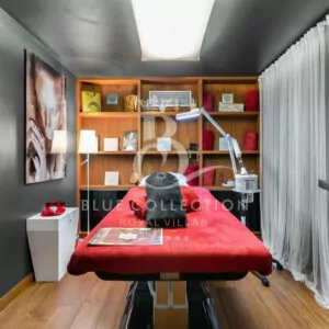 Megeve-France_Luxury_Ski_Chalets_FMG-6-(29)