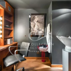 Megeve-France_Luxury_Ski_Chalets_FMG-6-(30)