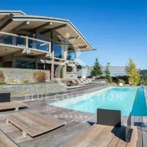 Megeve-France_Luxury_Ski_Chalets_FMG-6-(32)