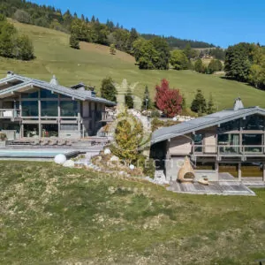 Megeve-France_Luxury_Ski_Chalets_FMG-6-(33)