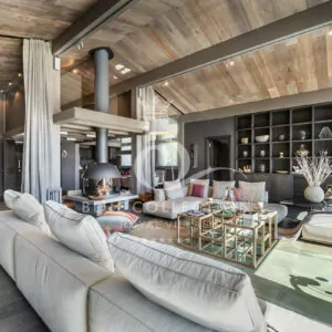 Megeve-France_Luxury_Ski_Chalets_FMG-6-(4)